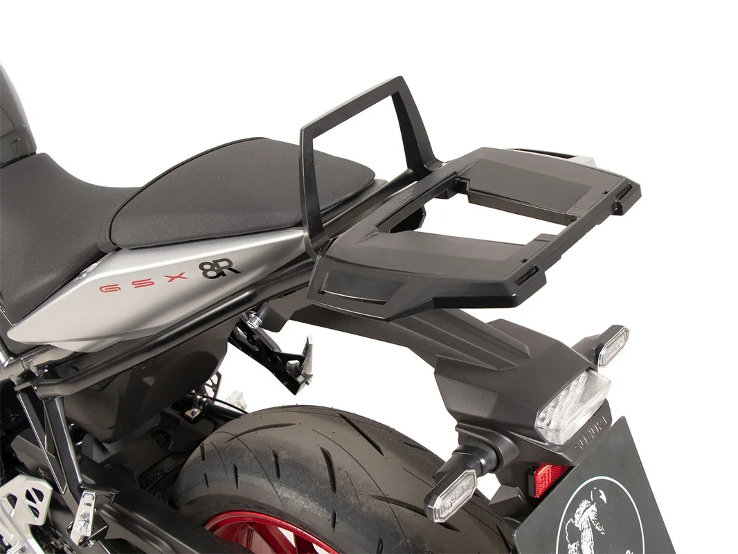 rwn-moto-1202606011938181948847