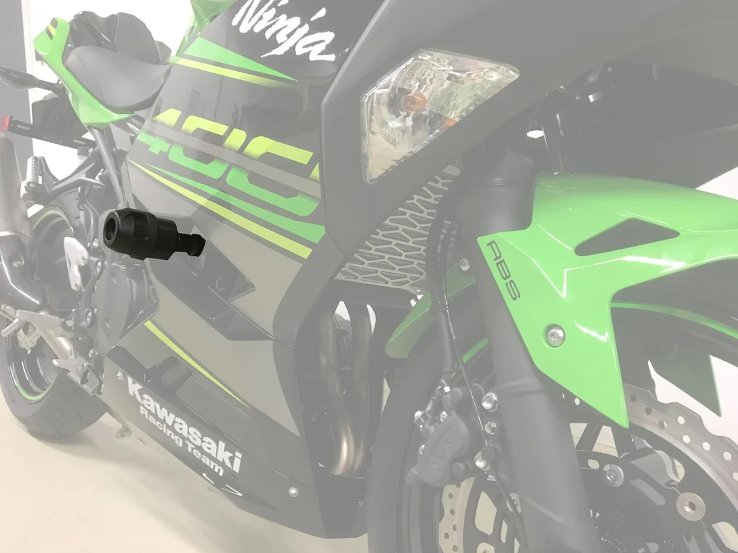 rwn-moto-1202606011939121948898