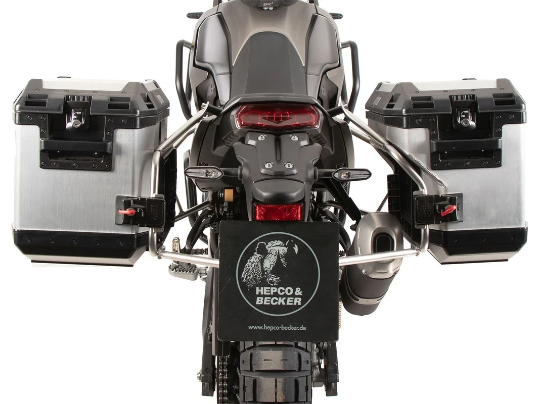rwn-moto-1202606011942191949143