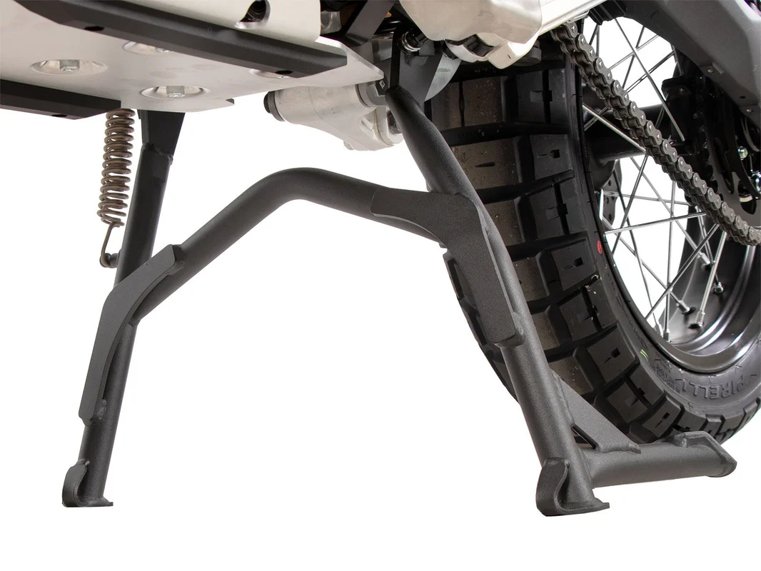 rwn-moto-1202606011942541949180