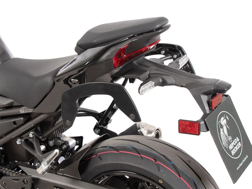 rwn-moto-1202606011943491949250