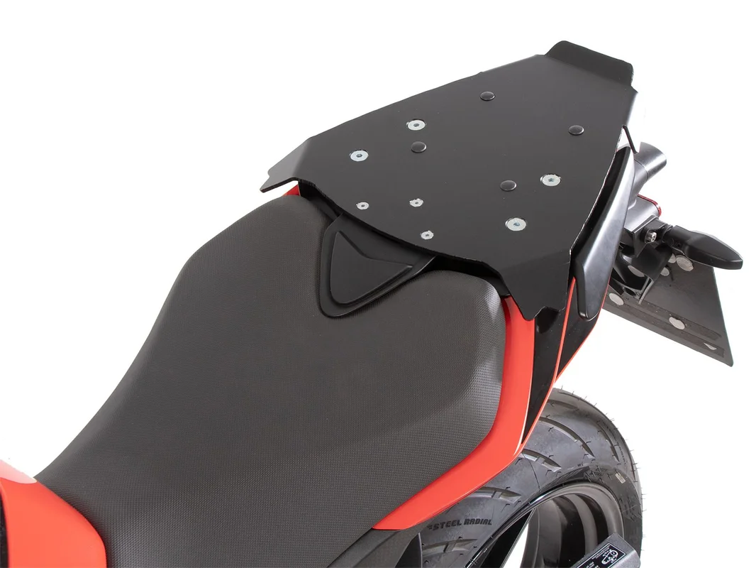 rwn-moto-1202606011946511949491