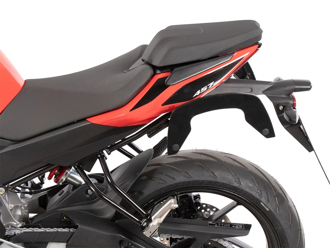 rwn-moto-1202606011946511949493