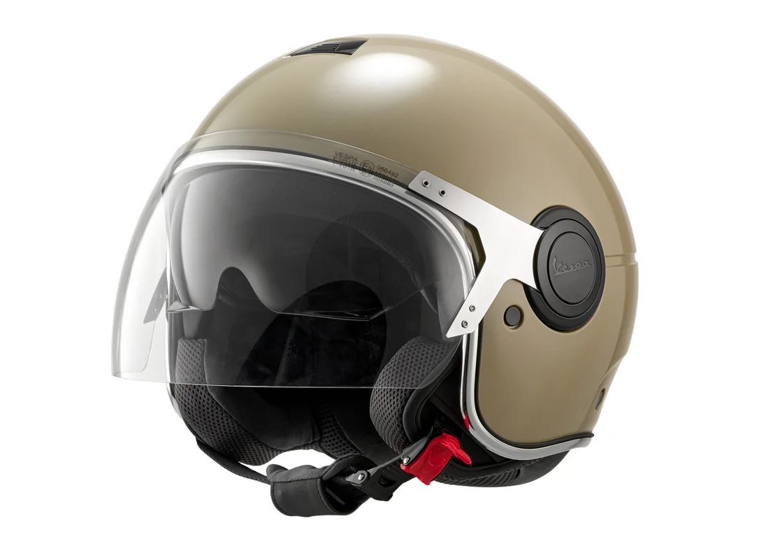 rwn-moto-1202606011947161949532