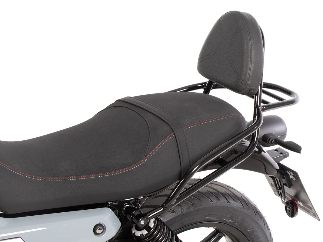 rwn-moto-1202606011948011949588