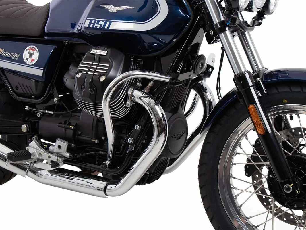 rwn-moto-1202606011948461949642