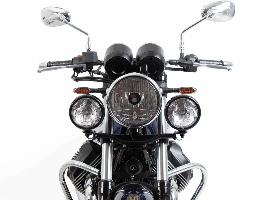 rwn-moto-1202606011948581949655