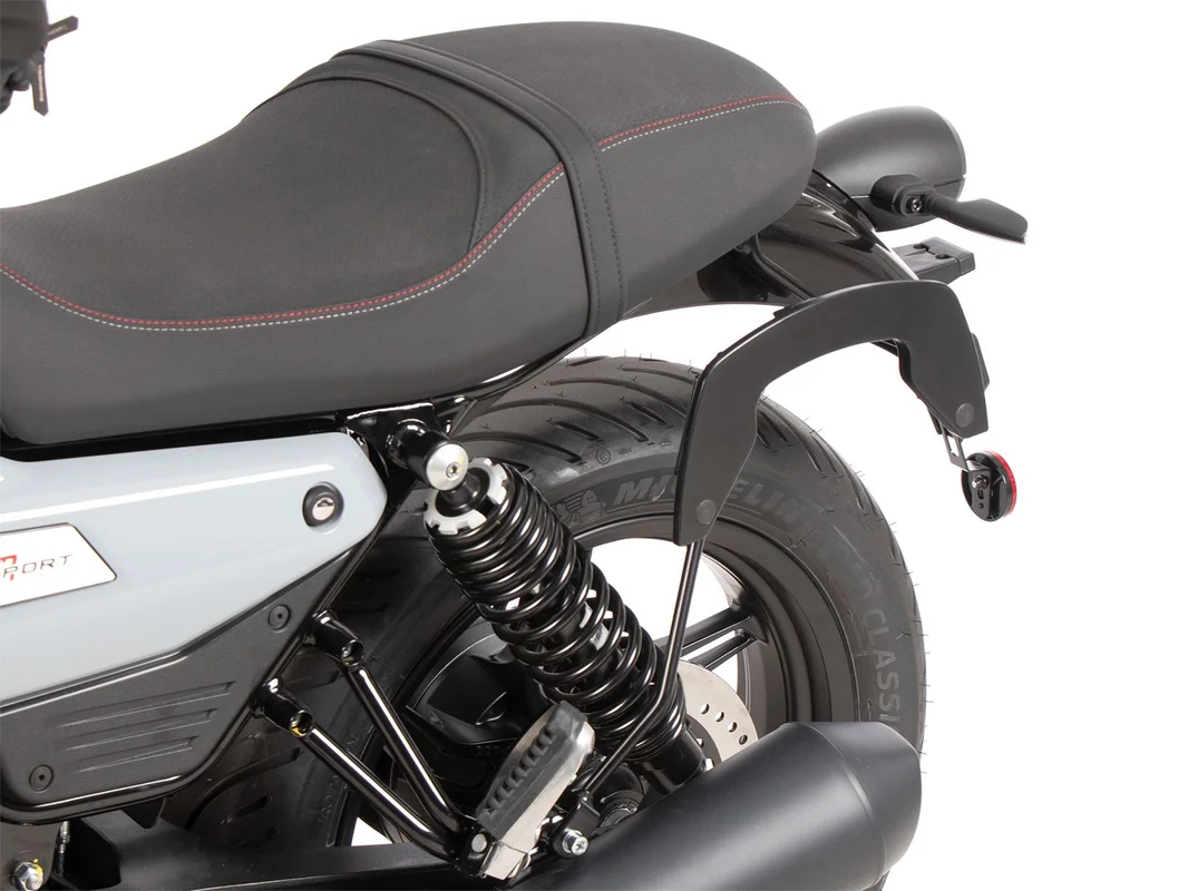 rwn-moto-1202606011949001949659