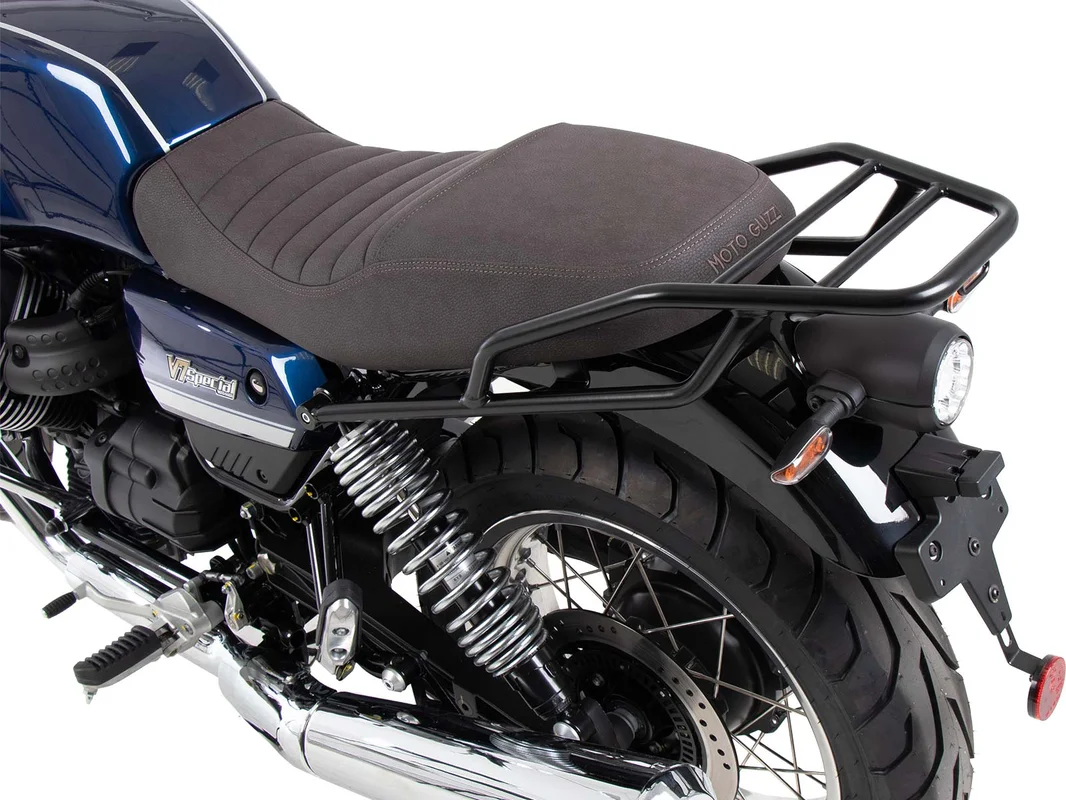 rwn-moto-1202606011949381949716