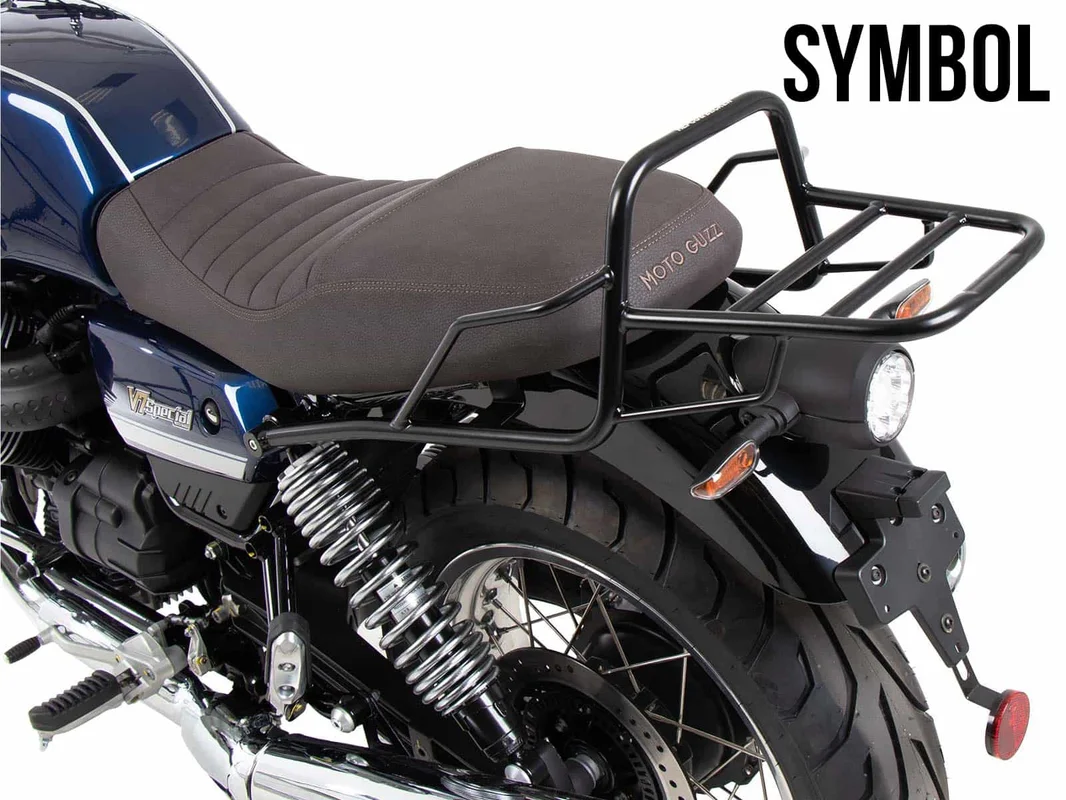rwn-moto-1202606011950021949745