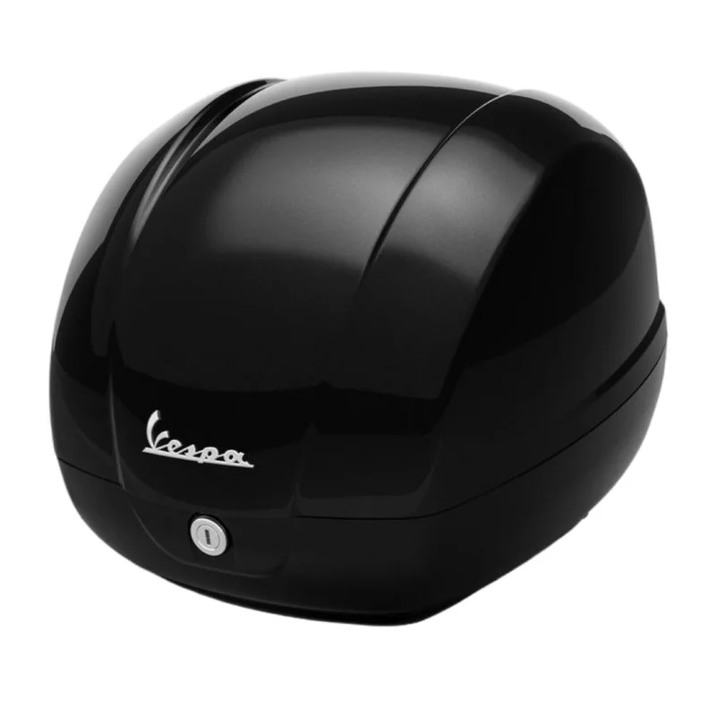 rwn-moto-1202606011952591949994
