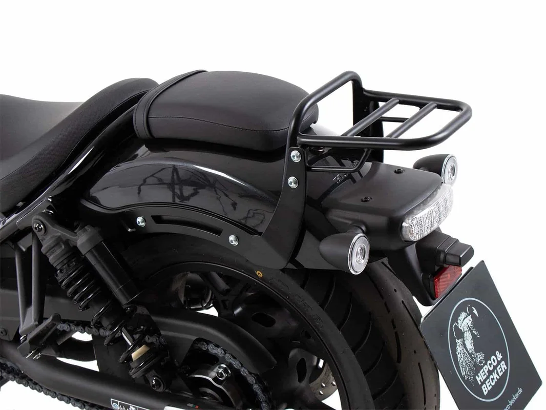 rwn-moto-1202606011955171950205