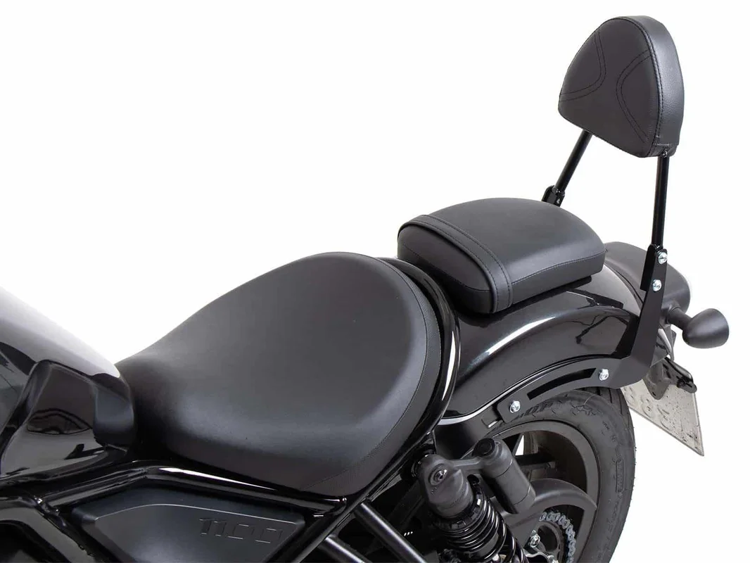 rwn-moto-1202606011955291950222