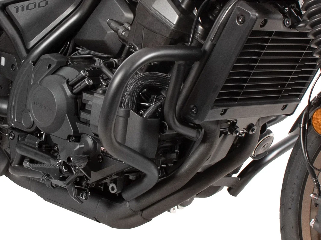 rwn-moto-1202606011955481950248