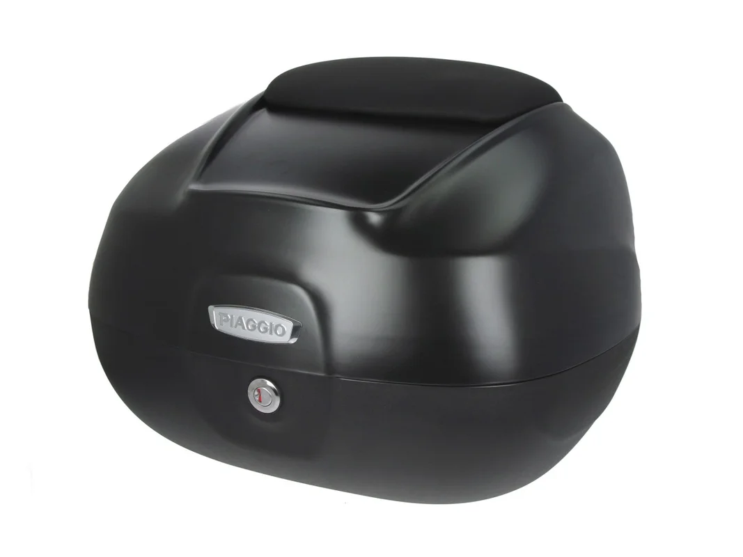 rwn-moto-1202606011959431950577