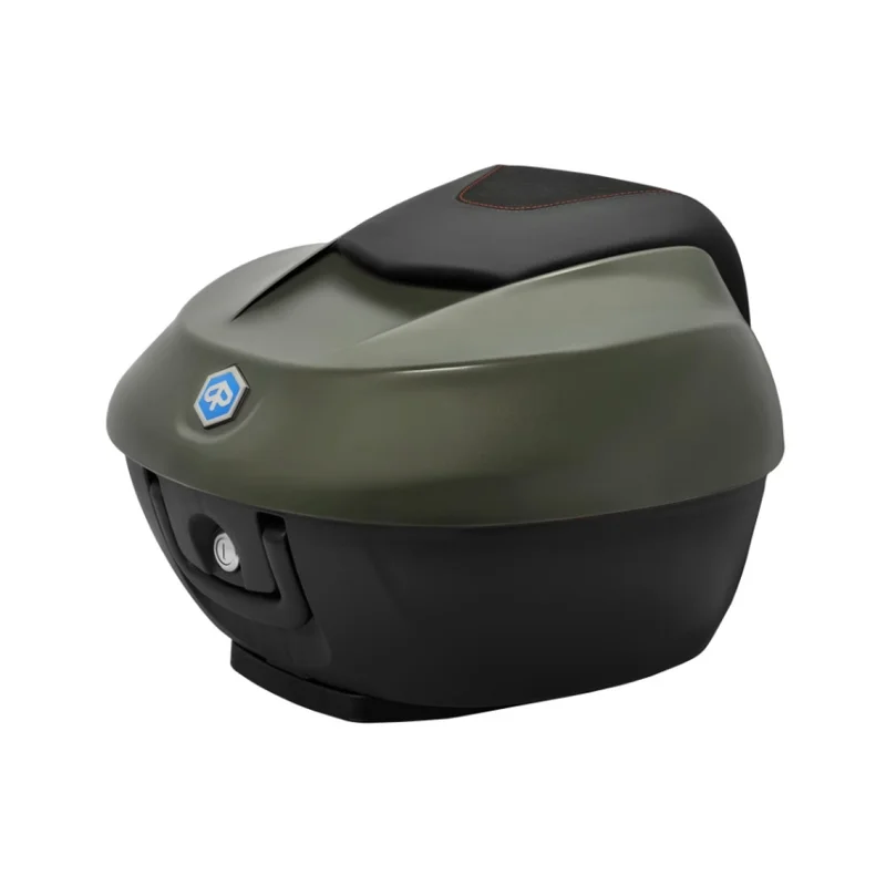 rwn-moto-1202606012001041950685