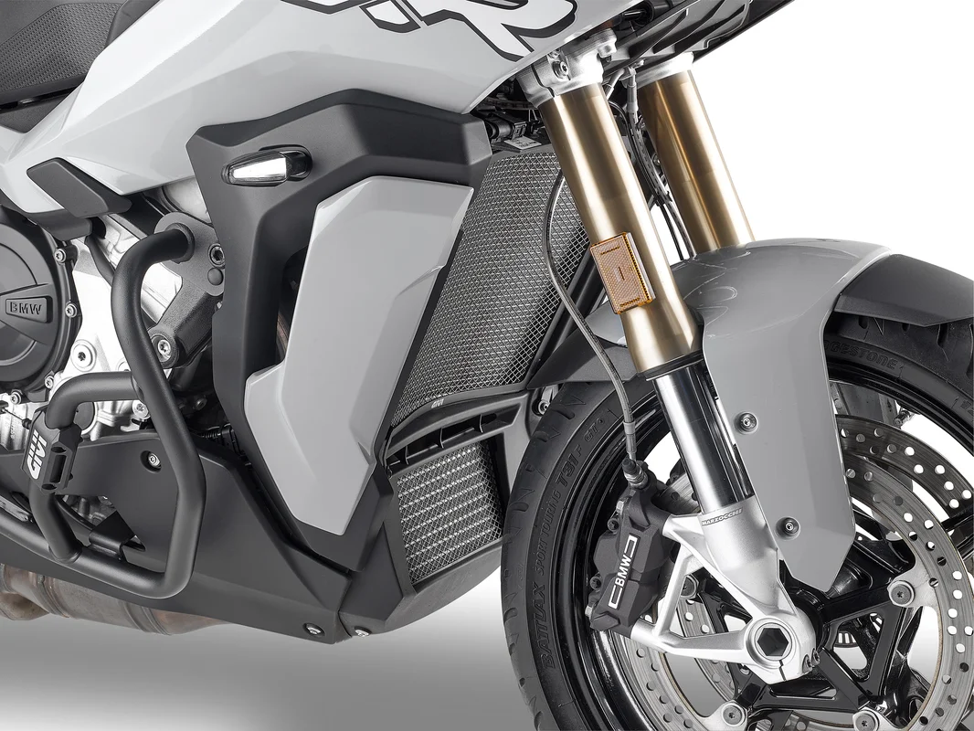 rwn-moto-1202606012001281950722