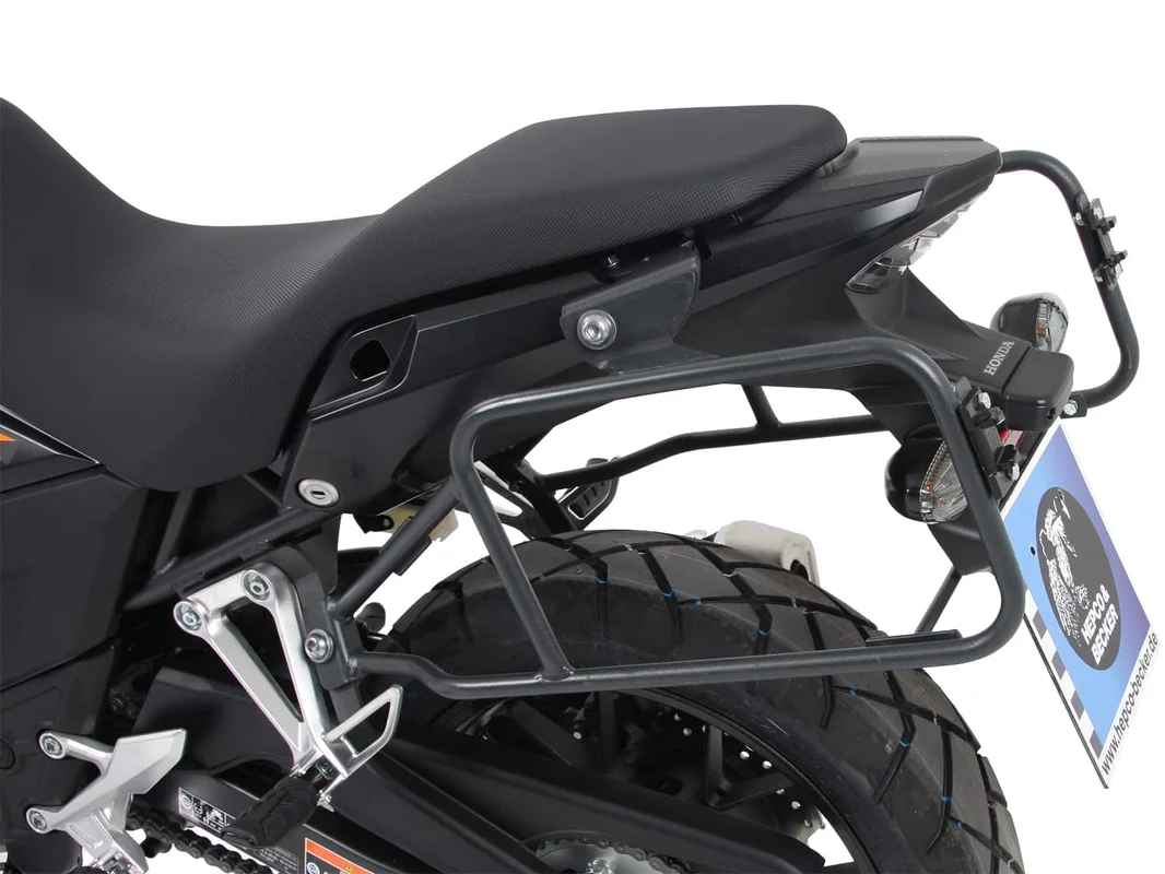 rwn-moto-1202606012001401950738
