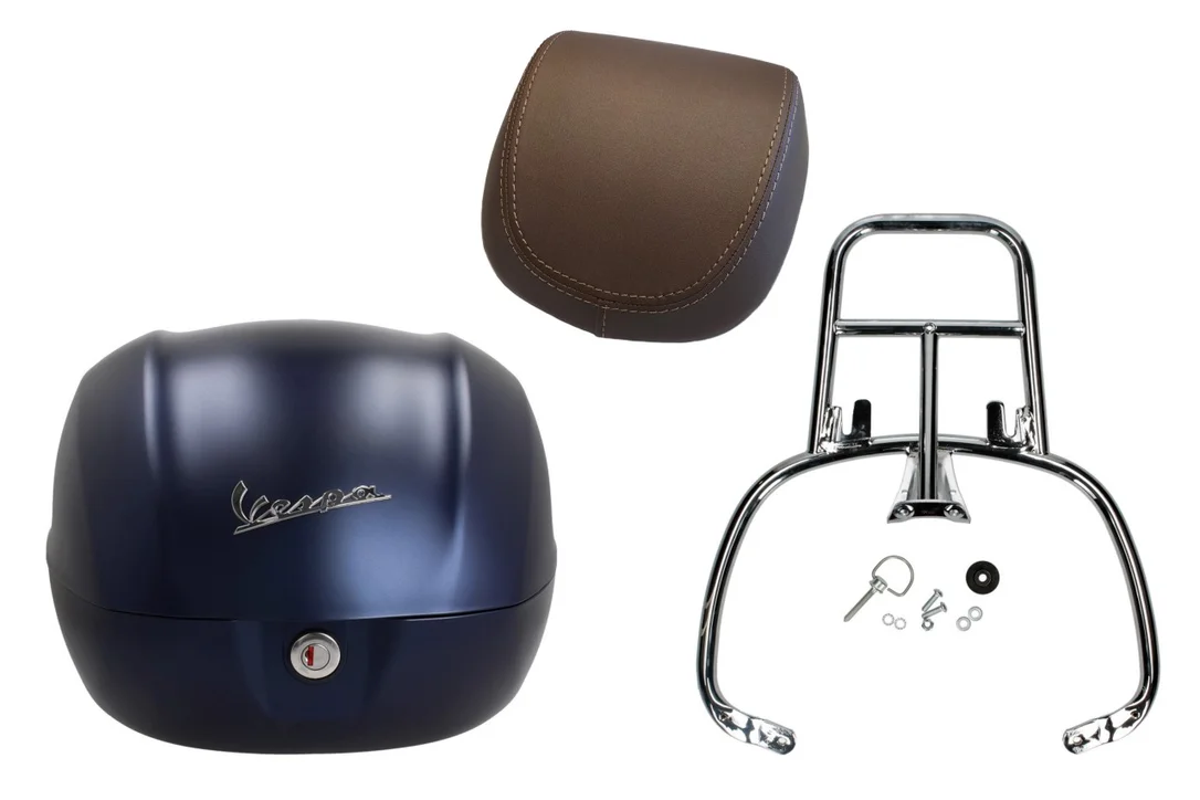 rwn-moto-1202606012004101950939