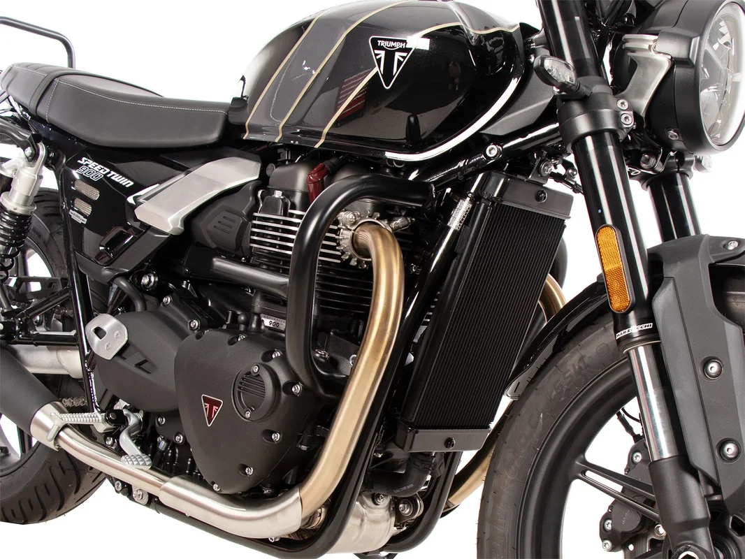 rwn-moto-1202606012005521951087