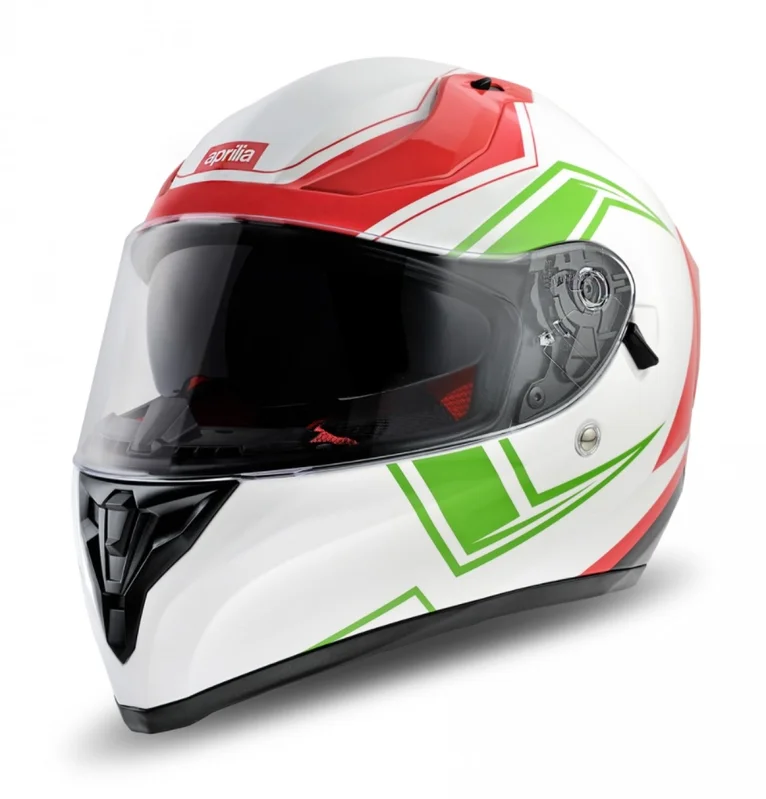 rwn-moto-1202606012006141951117