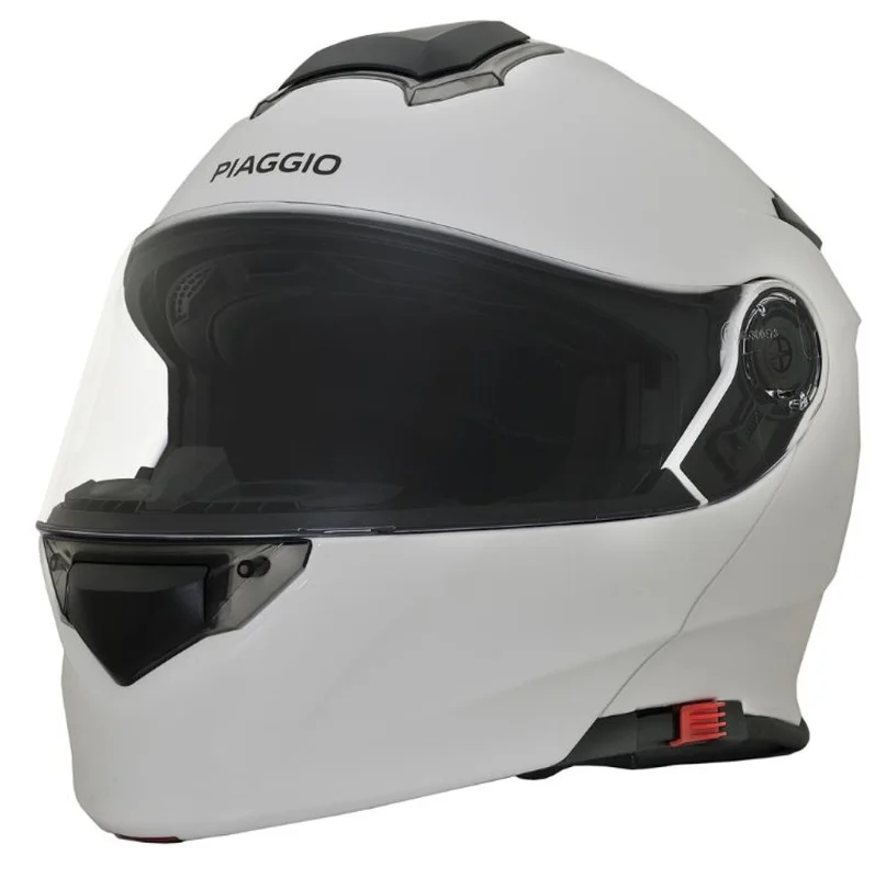 rwn-moto-1202606012006251951135