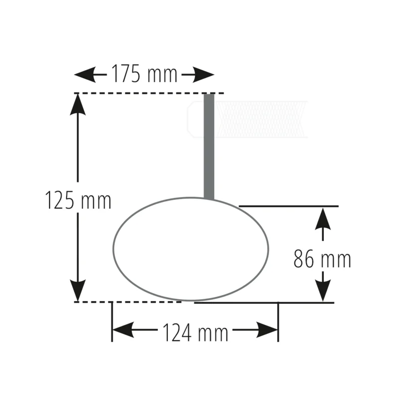 rwn-moto-1202606012015051951925