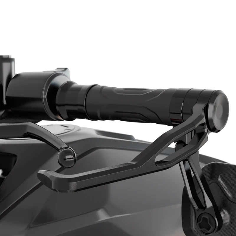 rwn-moto-1202606012021551952518