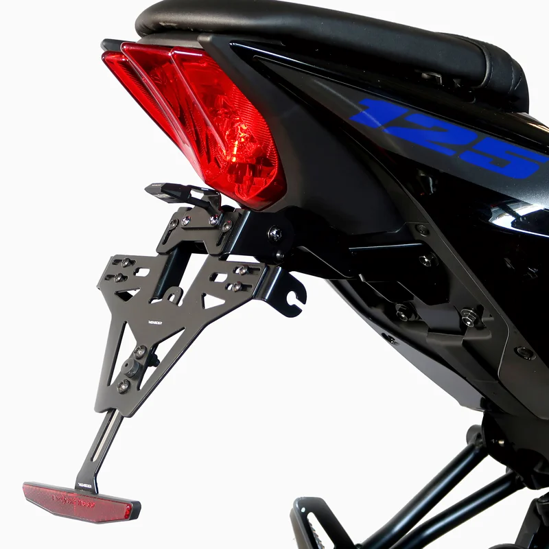 rwn-moto-1202606012022331952581