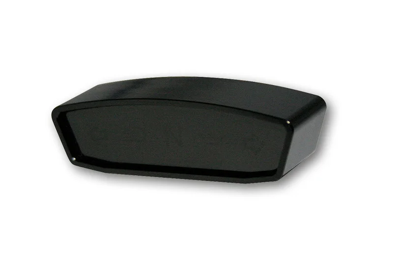 rwn-moto-1202606012026551952977