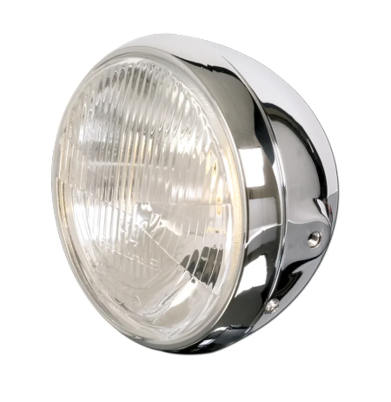 rwn-moto-1202606012030001953271