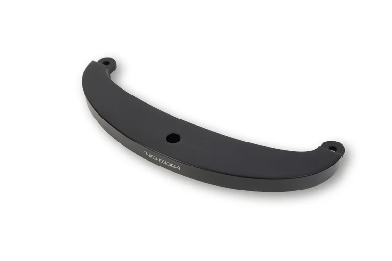 rwn-moto-1202606012035251953773
