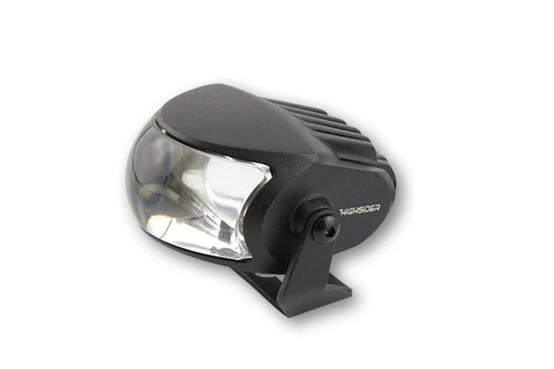rwn-moto-1202606012039091954136