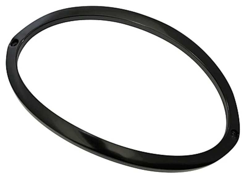 rwn-moto-1202606012039511954209