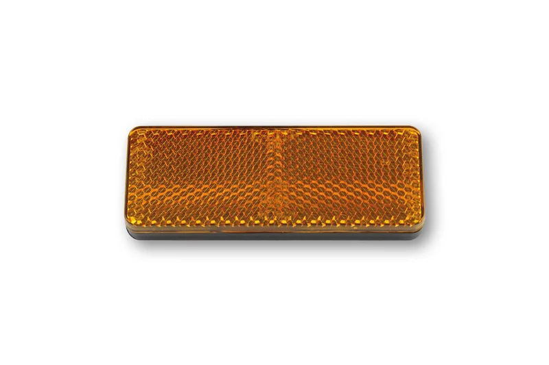rwn-moto-1202606012040571954315