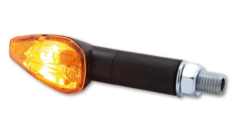 rwn-moto-1202606012041261954367