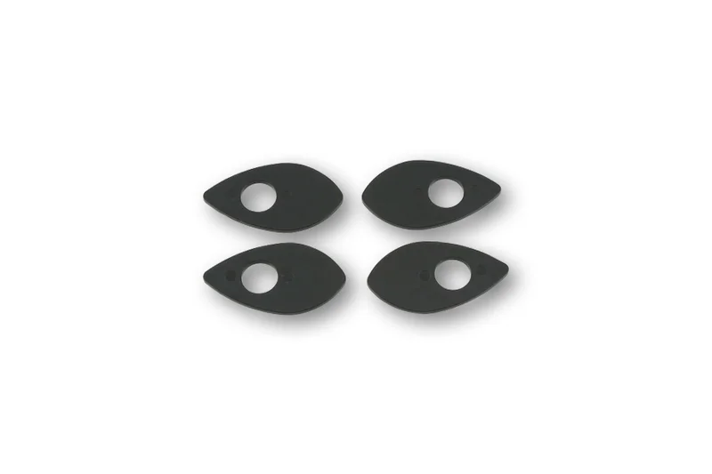 rwn-moto-1202606012043181954556