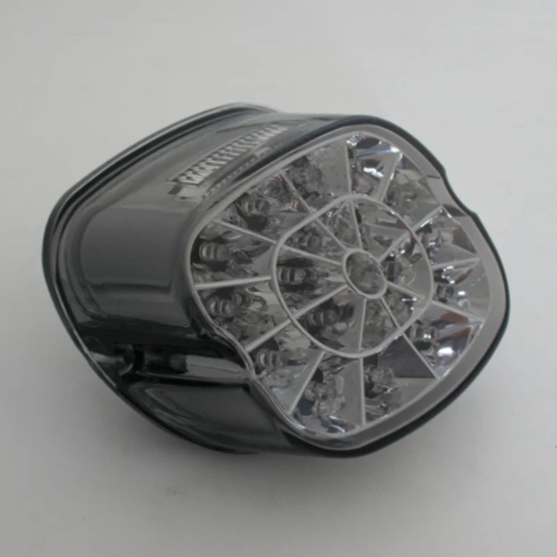 rwn-moto-1202606012045381954780