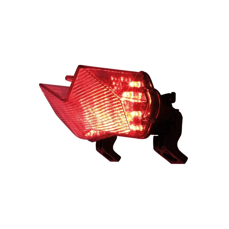 rwn-moto-1202606012047251954953