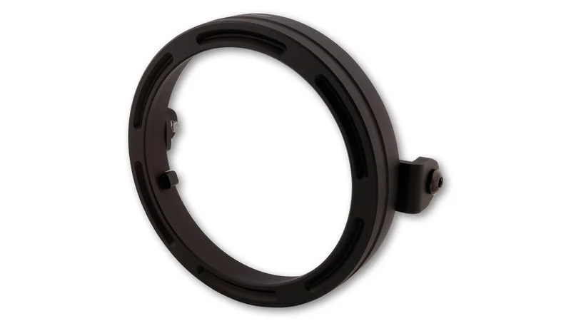 rwn-moto-1202606012047531955002