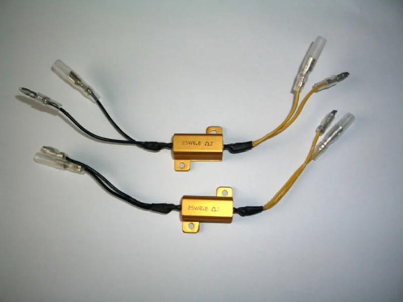 rwn-moto-1202606012049231955164