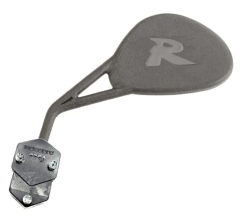 rwn-moto-1202606012052351955462