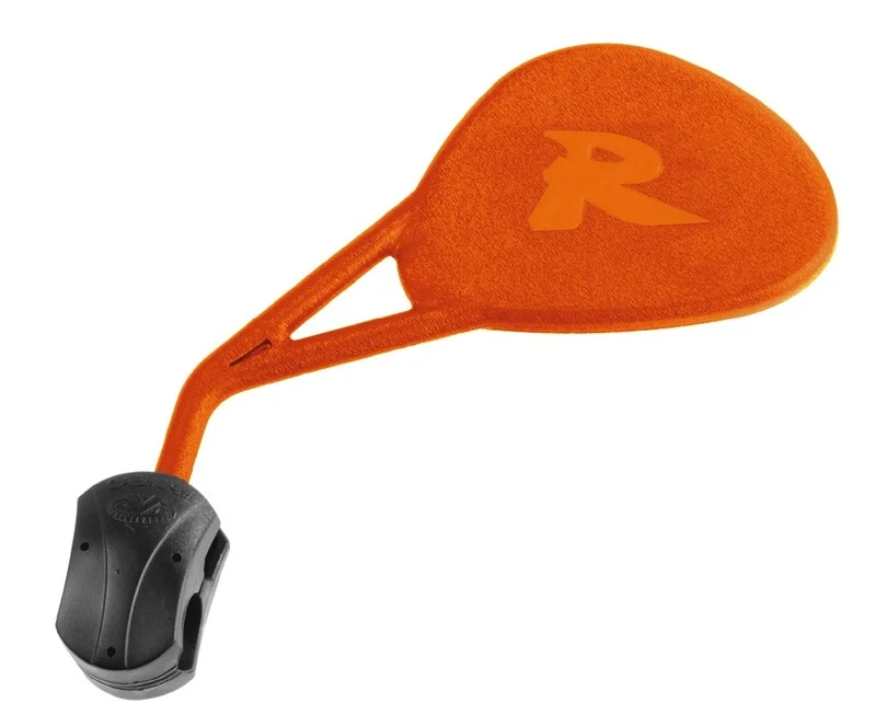 rwn-moto-1202606012055191955691