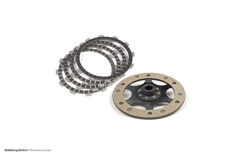 rwn-moto-1202606012104511956488