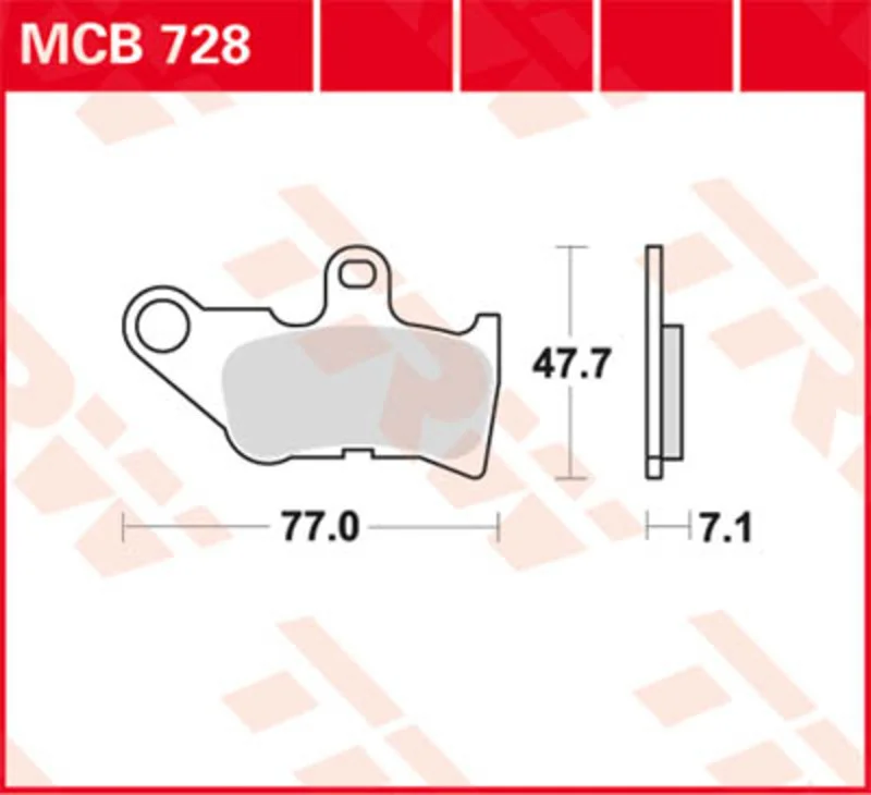 rwn-moto-1202606012105311956551