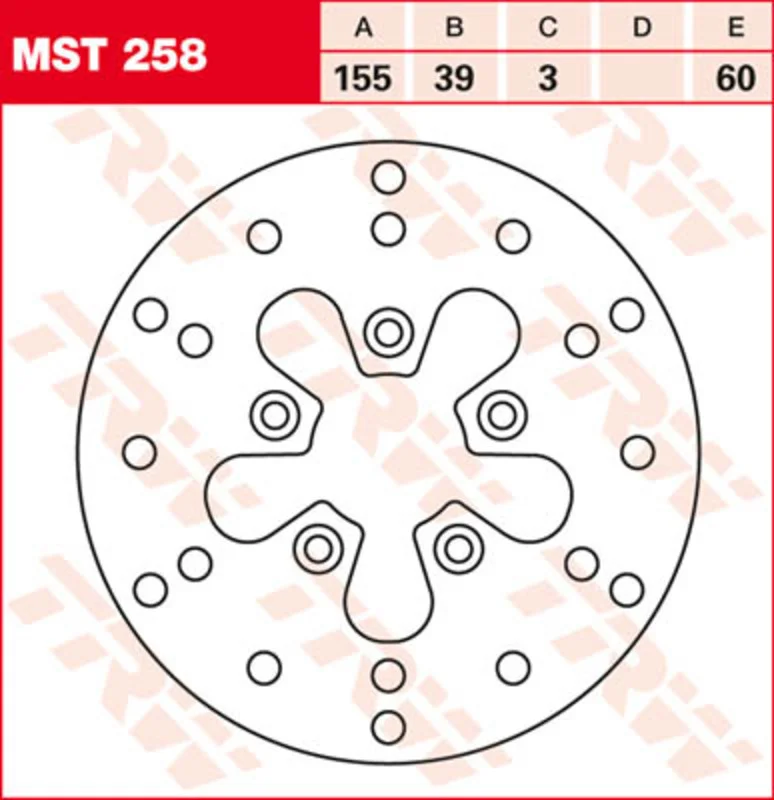 rwn-moto-1202606012105391956566