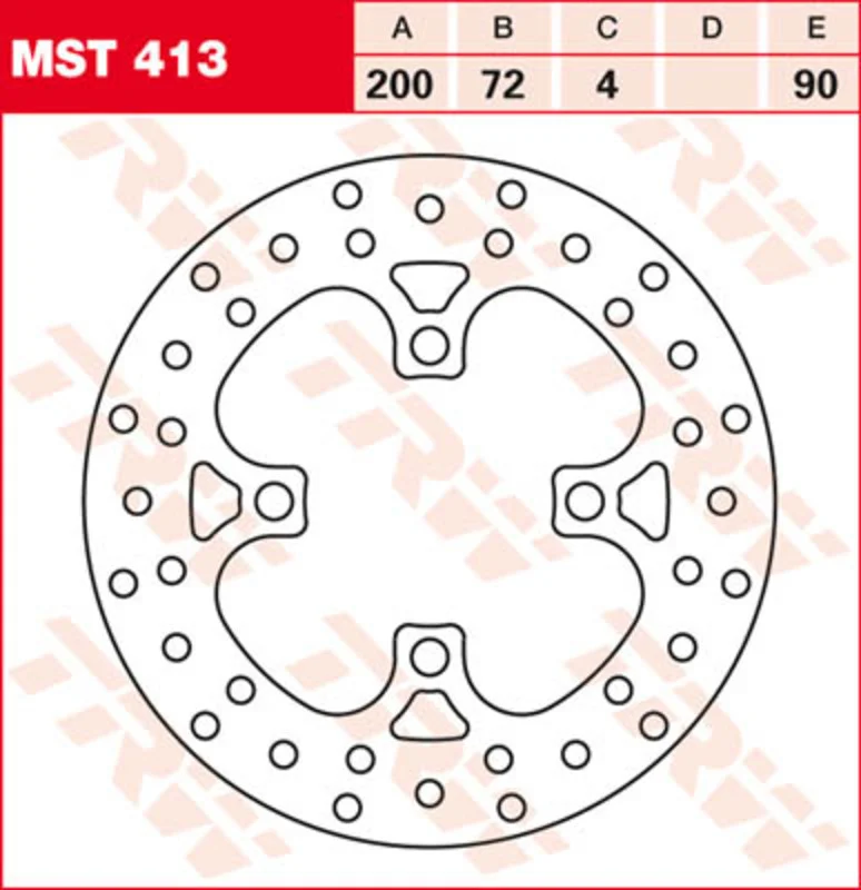 rwn-moto-1202606012105431956571