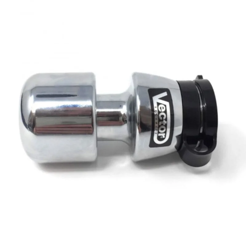 rwn-moto-1202606012123081957965