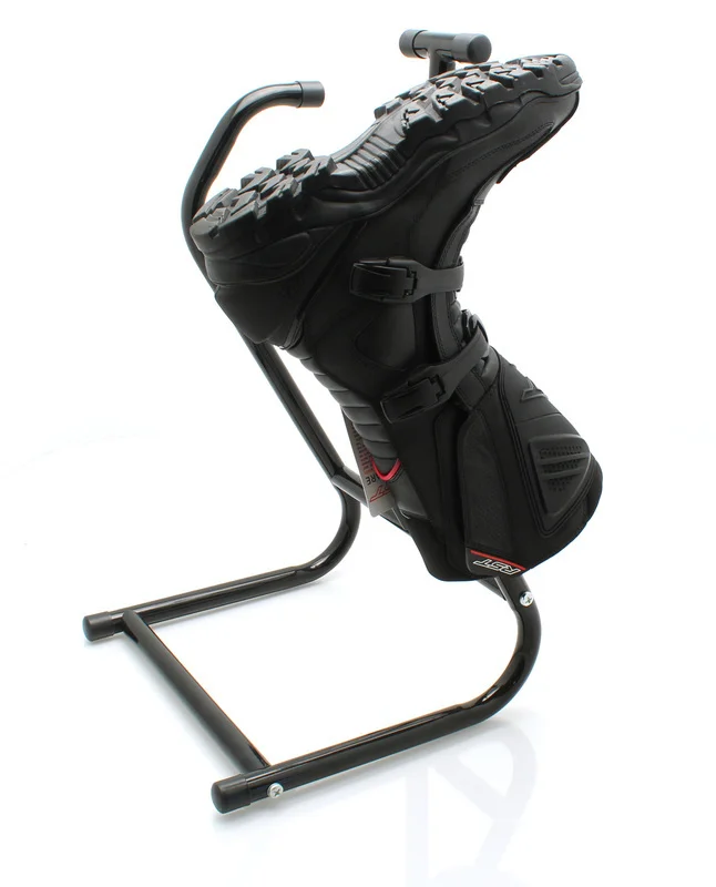 rwn-moto-1202606012124371958111