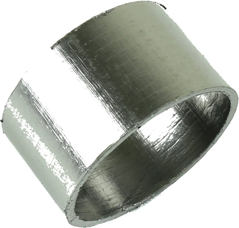 rwn-moto-1202606012125571958226